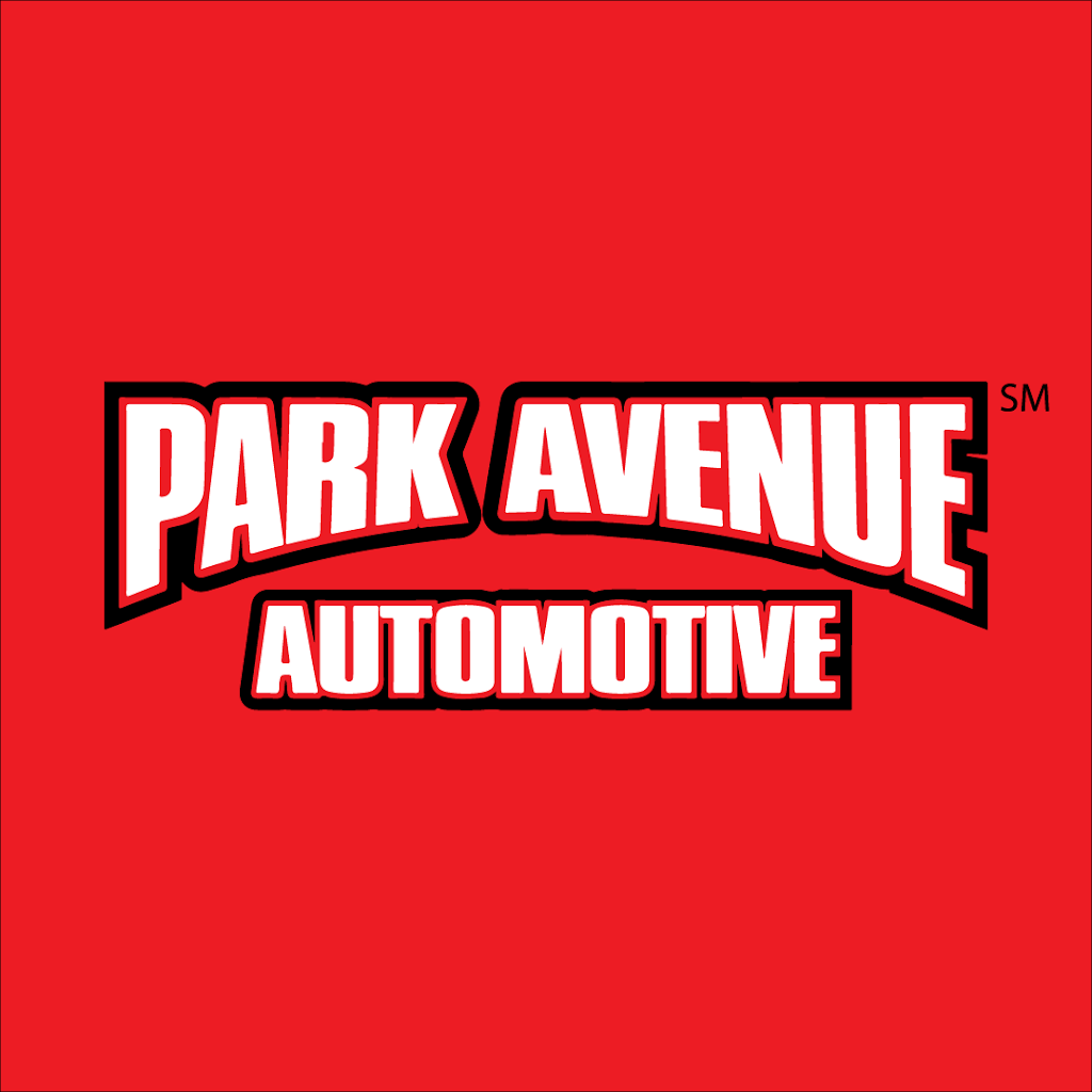 Park Avenue Auto Services Center | 1000 NJ-33, Freehold, NJ 07728 | Phone: (732) 414-6336