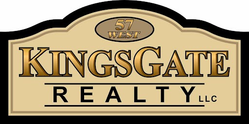 Kings Gate Realty | 57 W Kings Hwy, Mt Ephraim, NJ 08059 | Phone: (856) 931-1200