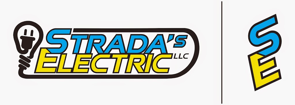Stradas Electric LLC | 208 Academy Ln, Manahawkin, NJ 08050 | Phone: (609) 549-5850