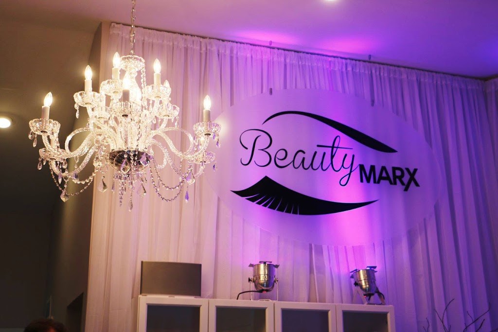 Beauty Marx Aesthetic MedSpa | 252 W Swamp Rd STE 37, Doylestown, PA 18901 | Phone: (215) 422-3690