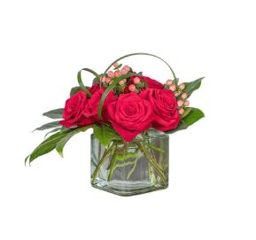 Feldis Florist & Flower Delivery | 2510 Jerusalem Ave, North Bellmore, NY 11710 | Phone: (516) 771-1070