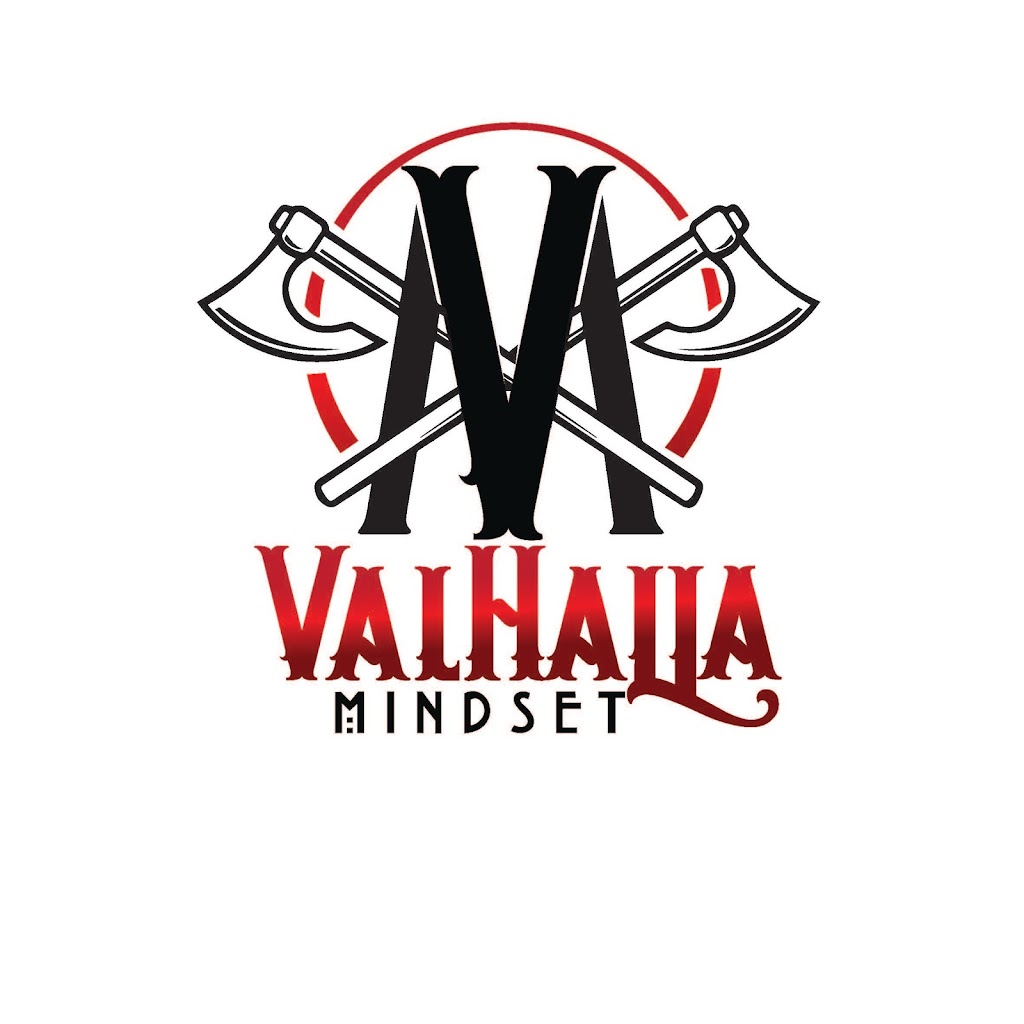 Valhalla Mindset Striking and Fitness | 6422 Hegerman St, Philadelphia, PA 19135 | Phone: (215) 828-7510