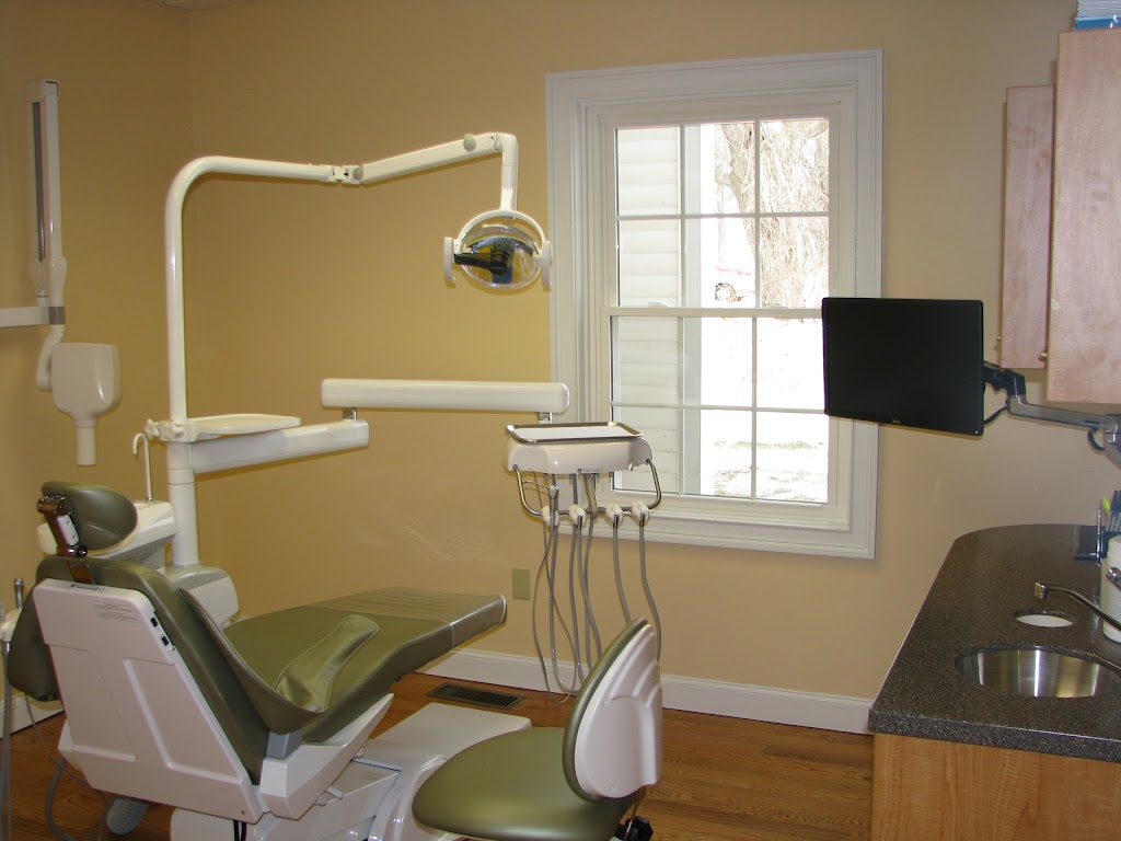 Addison Village Dental | 969 Hebron Ave, Glastonbury, CT 06033 | Phone: (860) 430-9860