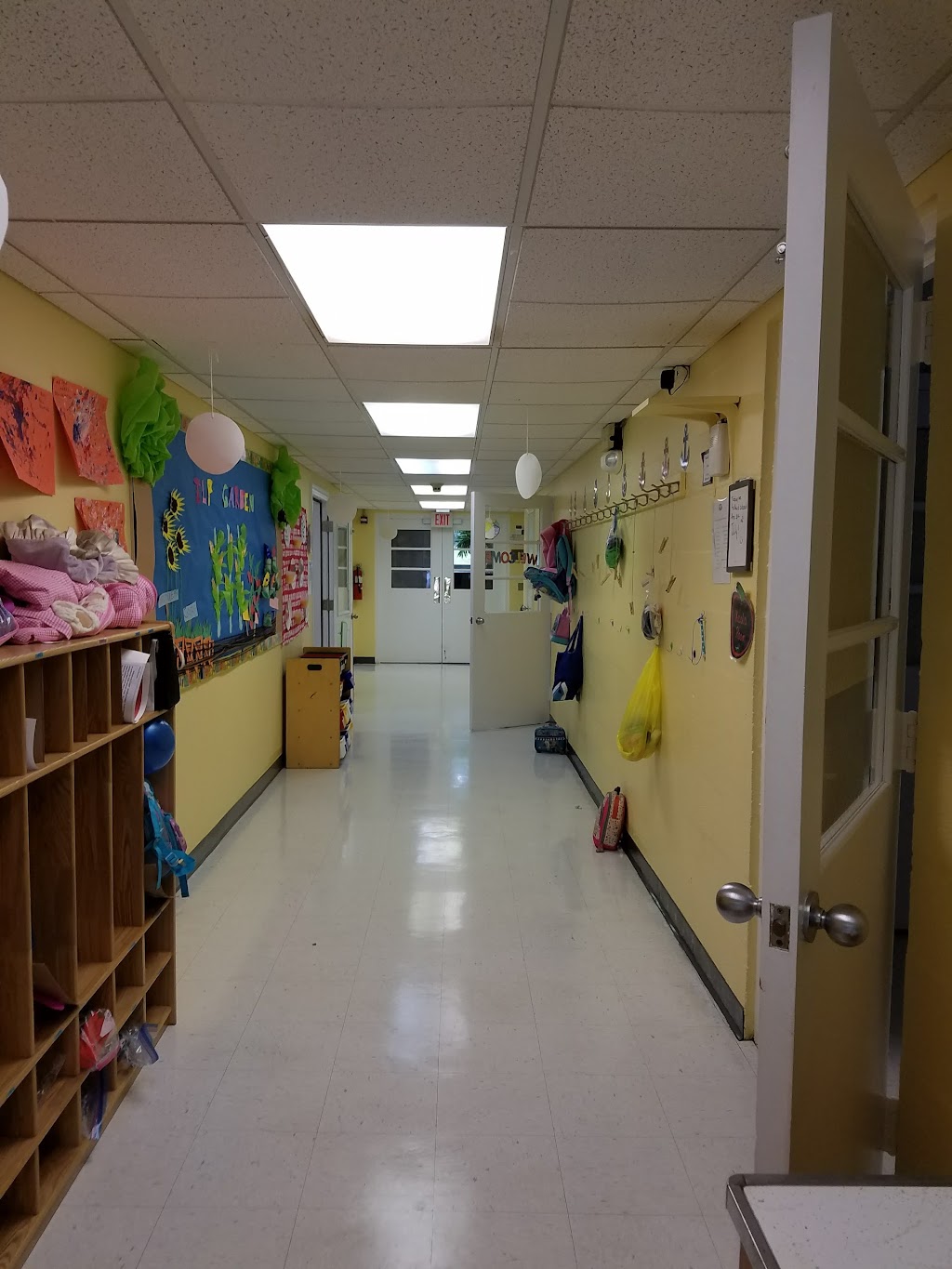 Learning Path Nursery Sch & Daycare | 300 Shunpike Rd, Chatham Township, NJ 07928 | Phone: (973) 635-1500
