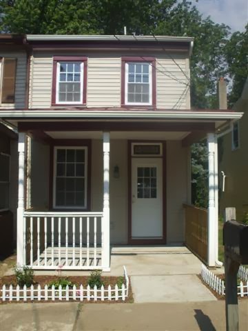 Home Improvements | 824 Crystal Ave, Southampton Township, NJ 08088 | Phone: (609) 622-4129