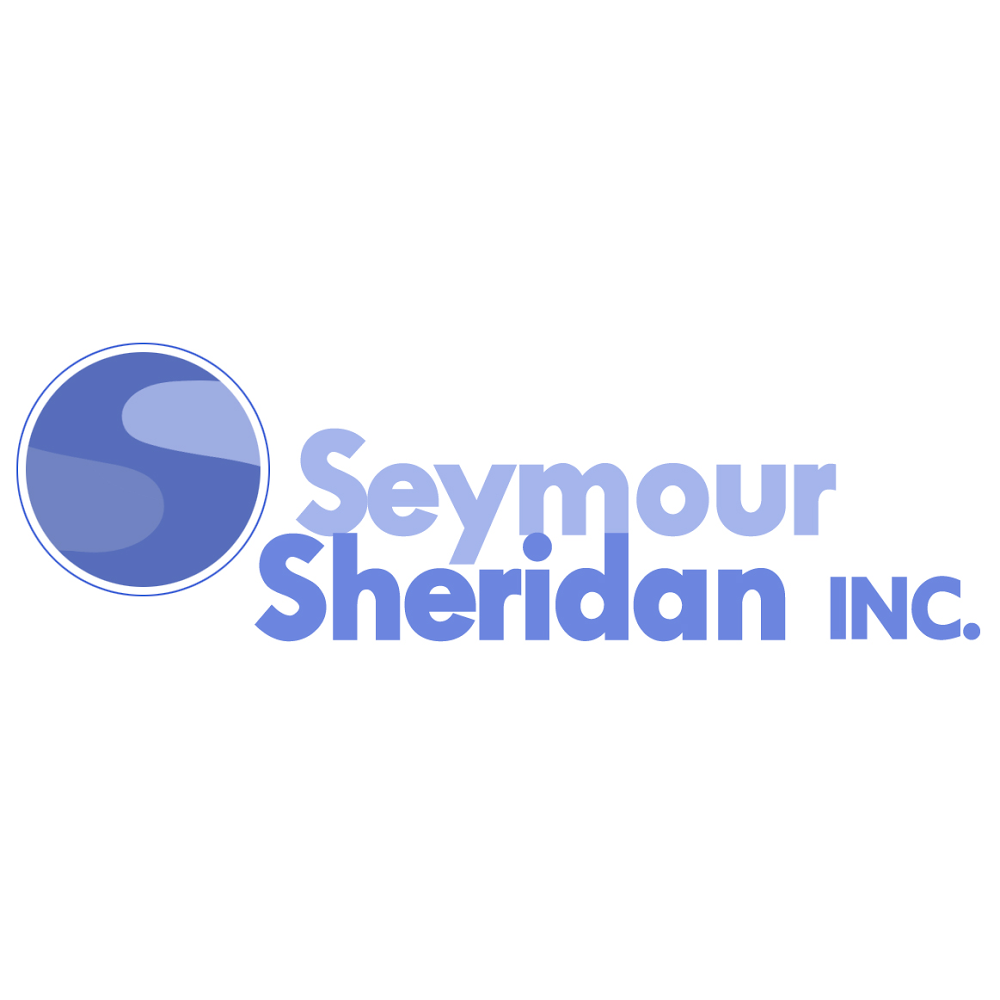 Seymour-Sheridan, Inc. | 15 Commerce Dr, Monroe, CT 06468 | Phone: (203) 261-4009