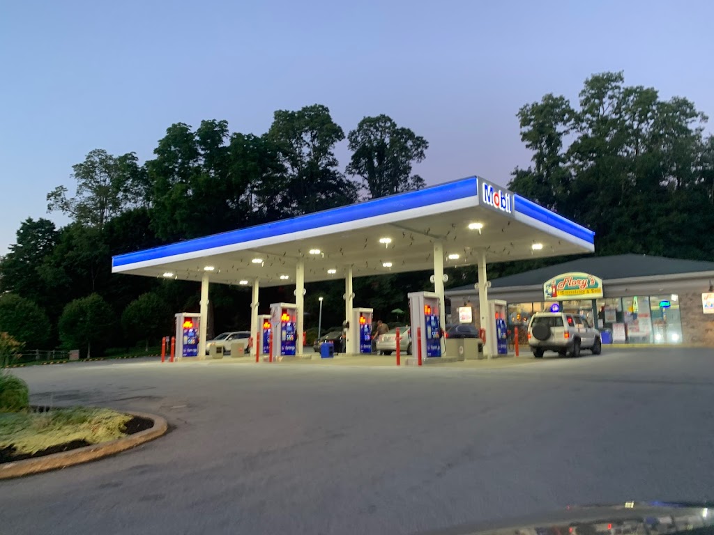 Florys Gas, Convenience & Deli (Mahopac) | 157 Bryant Pond Rd, Mahopac, NY 10541 | Phone: (845) 526-6138