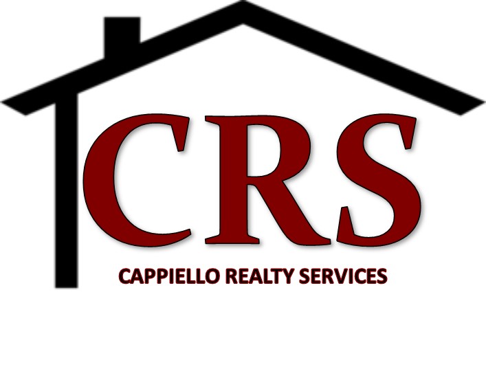 Cappiello Real Estate Services | 267 Ridge Rd 2nd Floor, Lyndhurst, NJ 07071 | Phone: (201) 438-9000