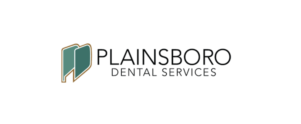 Plainsboro Dental Services: Priti Dagli, DDS | Building 500, 666 Plainsboro Rd # 540, Plainsboro Township, NJ 08536 | Phone: (609) 912-3566