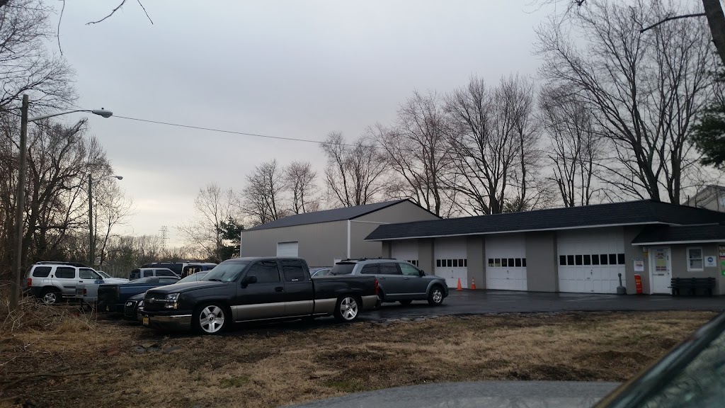 J&M Automotive and Performance specialist | 2343 Kuser Rd, Hamilton Township, NJ 08690 | Phone: (609) 890-2646