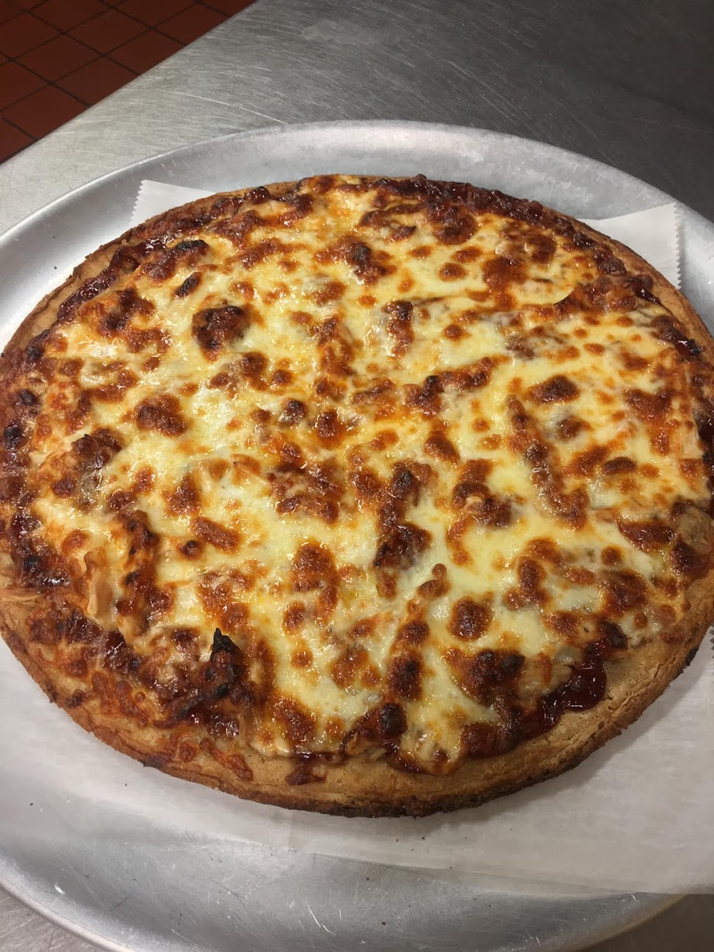 Empire Pizza | 300 New Britain Rd UNIT 1A, Berlin, CT 06037 | Phone: (860) 828-8991