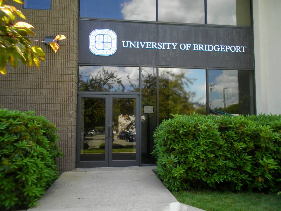 University of Bridgeport - Waterbury CT Campus | 84 Progress Ln, Waterbury, CT 06705 | Phone: (203) 573-8501