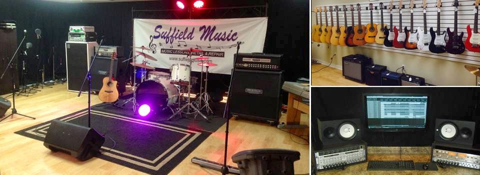 Suffield Music | 68 Bridge St #105, Suffield, CT 06078 | Phone: (860) 254-5145