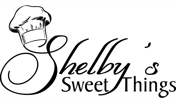 Shelbys Sweet Things | 711 Shaw Ave, Lansdale, PA 19446 | Phone: (215) 855-6138