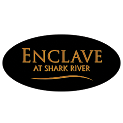 Enclave at Shark River | 322 Shark River Rd, Tinton Falls, NJ 07753 | Phone: (732) 982-2310