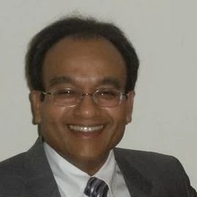 Dr. Rishi K. Rastogi, MD | 10 Lasalle Dr, Vineland, NJ 08360 | Phone: (856) 563-9995