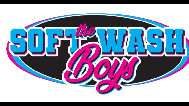 Soft wash boys inc | 390-14 Knickerbocker Ave, Bohemia, NY 11716 | Phone: (631) 469-1800