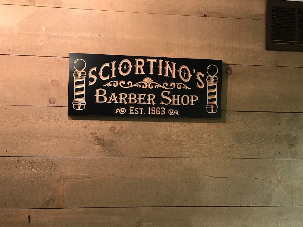 Sciortinos Barber Shop | Help Wanted!, 375 Spotswood Englishtown Rd, Monroe Township, NJ 08831 | Phone: (732) 251-8914