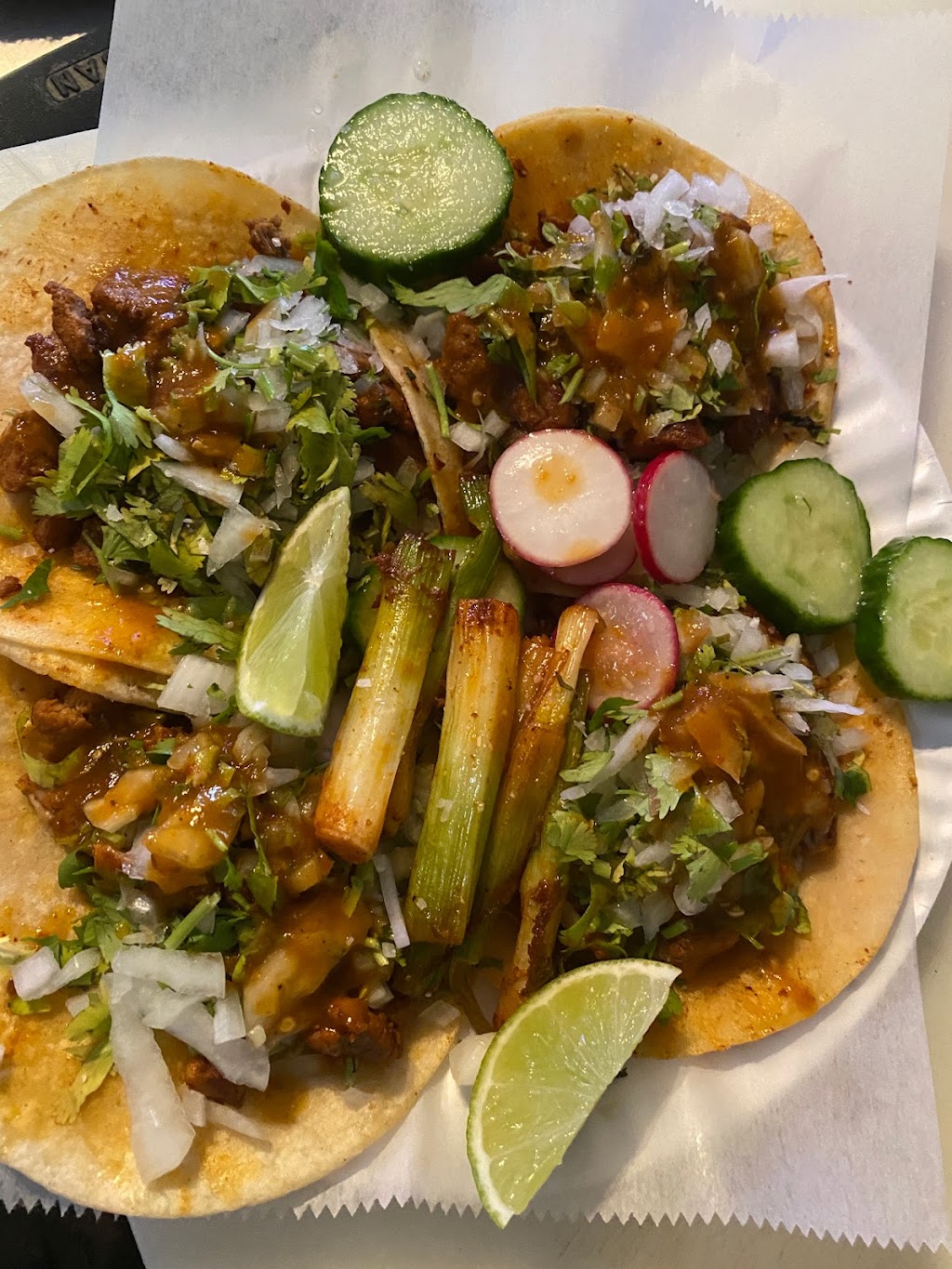 Pepes Tacos | 505 Main St, Highland Falls, NY 10928 | Phone: (845) 541-2634