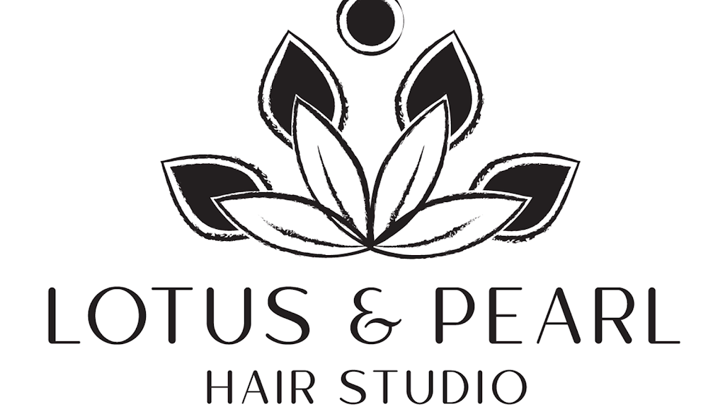 Lotus & Pearl Hair Studio | 247 Hazard Ave Suite 4, Enfield, CT 06082 | Phone: (860) 265-7800