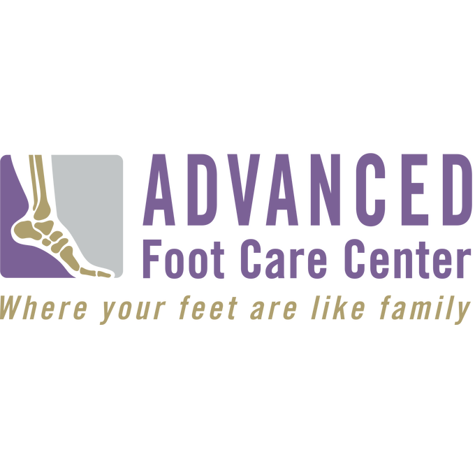 Advanced Foot Care Center | 204 Grove Ave Ste G, Thorofare, NJ 08086 | Phone: (877) 487-3338