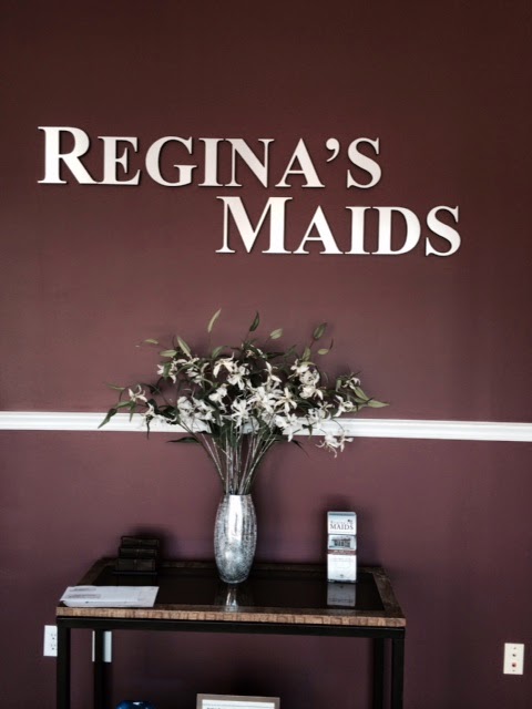 Reginas Maids | 1312 5th St, North Bergen, NJ 07047 | Phone: (201) 420-1111