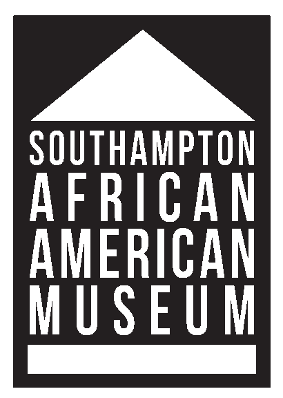 Southampton African American Museum (SAAM) | 245 N Sea Rd, Southampton, NY 11968 | Phone: (631) 353-3299