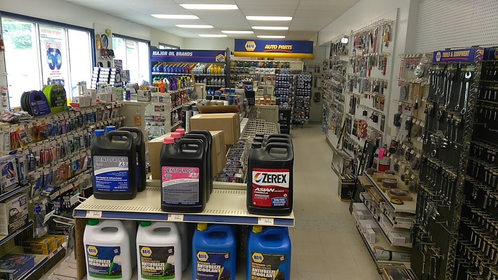 NAPA Auto Parts - Volos Auto Supply | 280 NY-7, Sidney, NY 13838 | Phone: (607) 563-7555