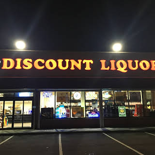 555 Discount Liquor | 555 Tonnele Ave, Jersey City, NJ 07307 | Phone: (201) 222-1349