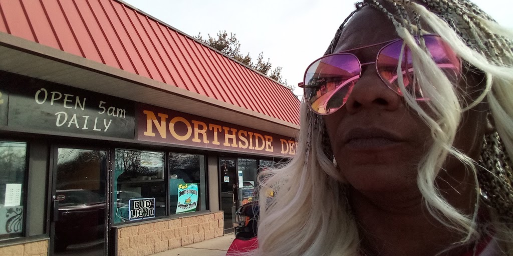 Northside Deli | 331 NY-25A, Mt Sinai, NY 11766 | Phone: (631) 928-8511