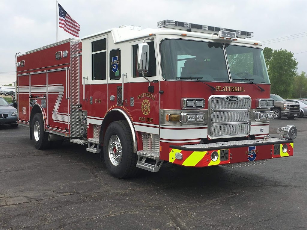 Plattekill Fire Department | 50 Firehouse Rd, Plattekill, NY 12568 | Phone: (845) 564-0378