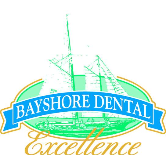 Bayshore Dental Excellence: Paul Ouano DMD | 1872 NJ-35, South Amboy, NJ 08879 | Phone: (732) 525-2242