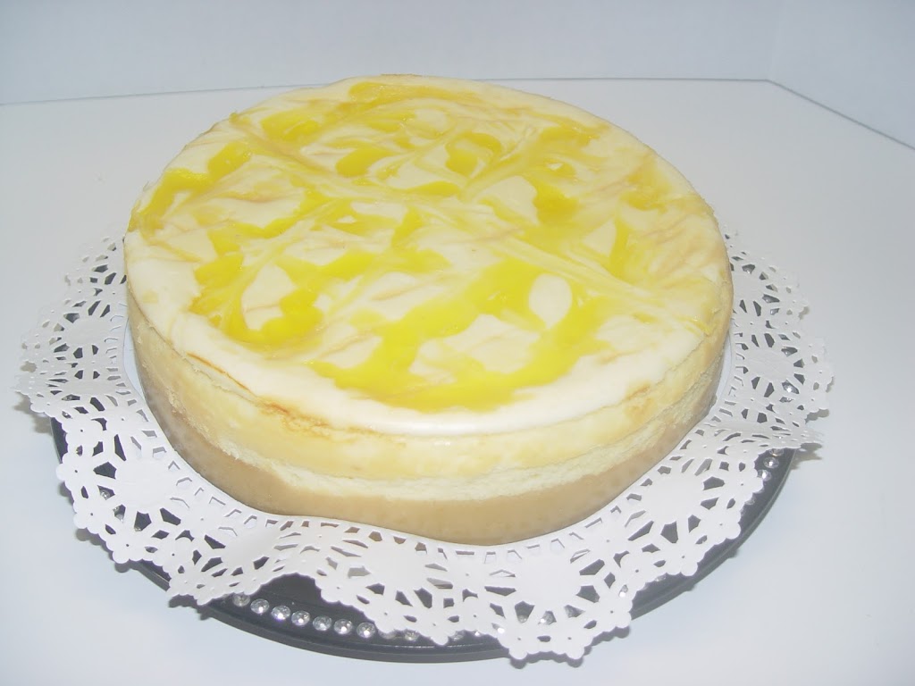 Tuckahoe Cheesecake | 2177 NJ-50, Tuckahoe, NJ 08270 | Phone: (609) 628-2154