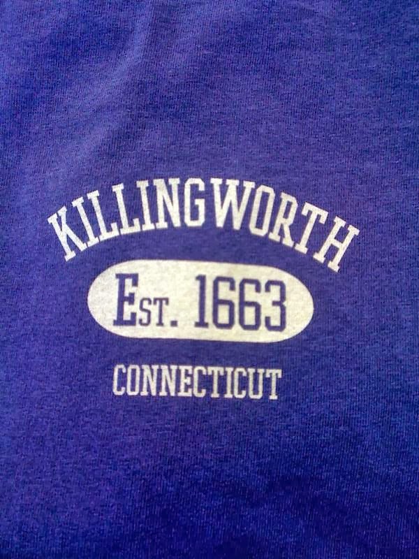 Killingworth Family Pharmacy | 183 CT-81 #3, Killingworth, CT 06419 | Phone: (860) 452-4275