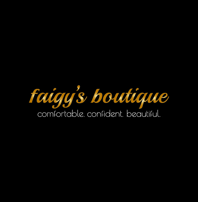 Faigy’s Boutique | Basement, 4214 12th Ave, Brooklyn, NY 11219 | Phone: (347) 680-6691