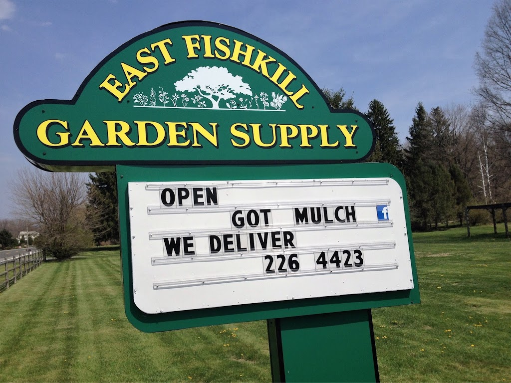 East Fishkill Garden Supply LLC | 204 NY-216, Stormville, NY 12582 | Phone: (845) 226-4423