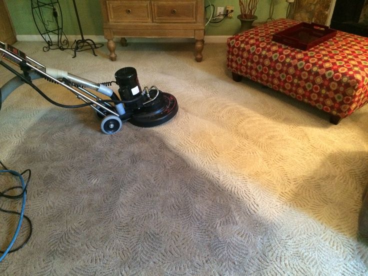 G&H ROTARY CARPET CLEANERS | 22 Nowick Ln, Smithtown, NY 11787 | Phone: (631) 553-2193