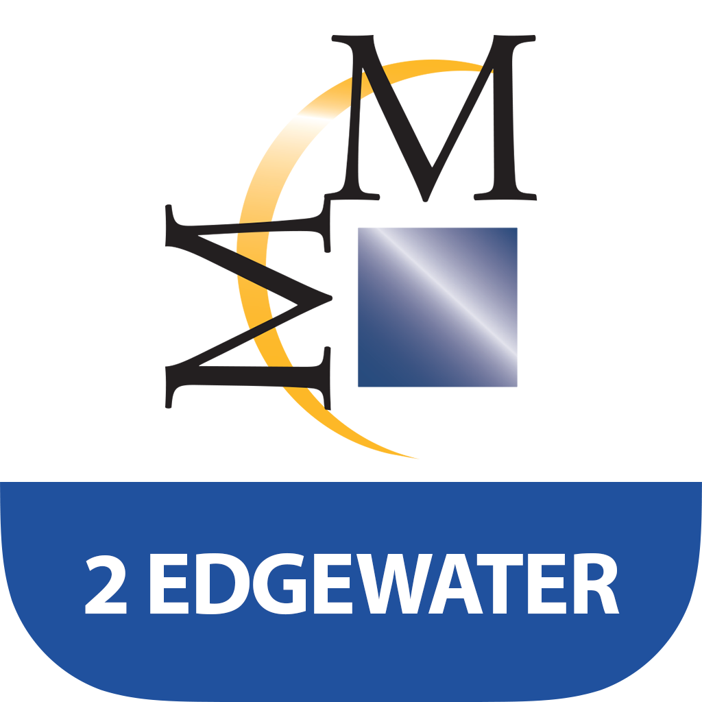 Two Edge Water | 2 Edgewater Dr, Middletown, NY 10940 | Phone: (845) 342-4774