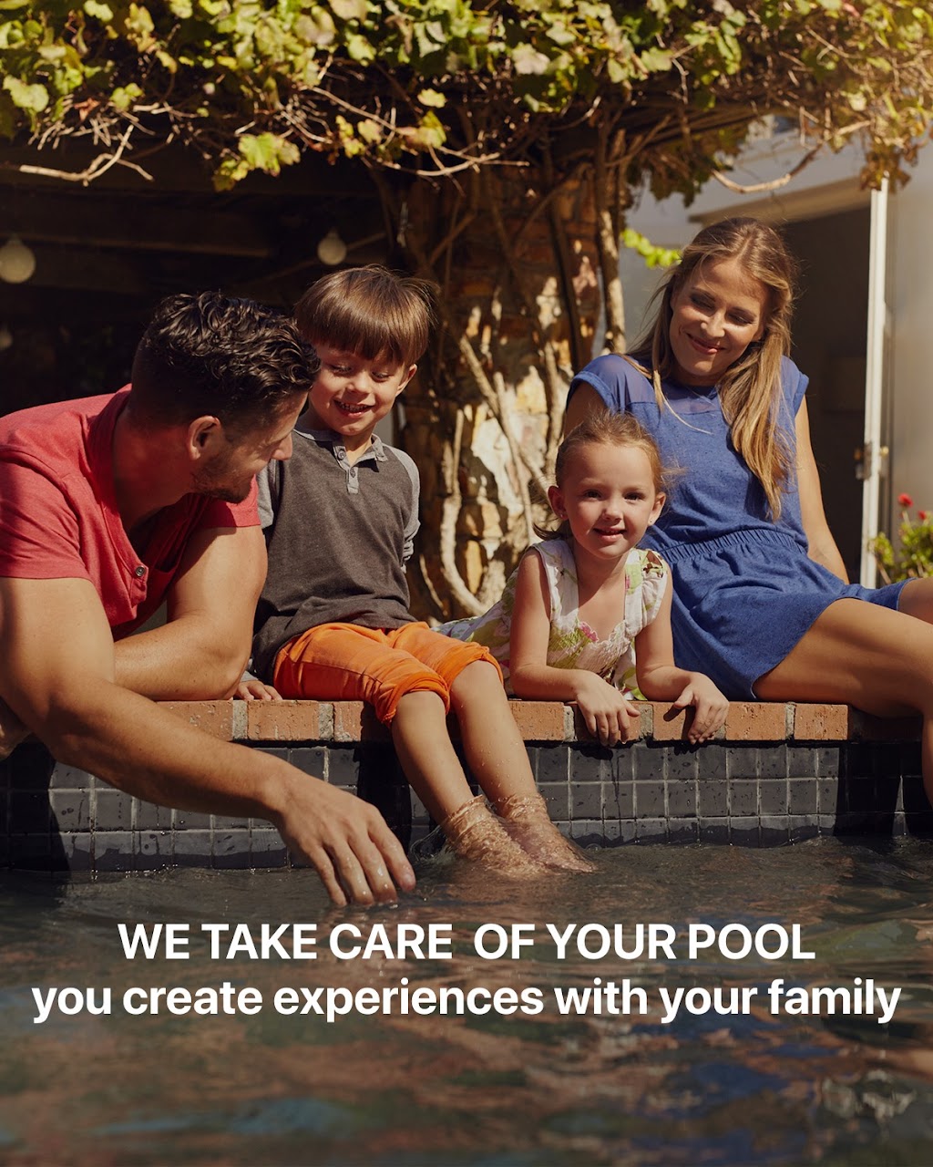 Genesis Pool Solutions Llc | 18 Orchard St W, Califon, NJ 07830 | Phone: (908) 627-0698