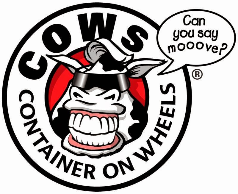 COWs of Westchester | 2 Bayview Rd, Cortlandt, NY 10567 | Phone: (914) 288-6006