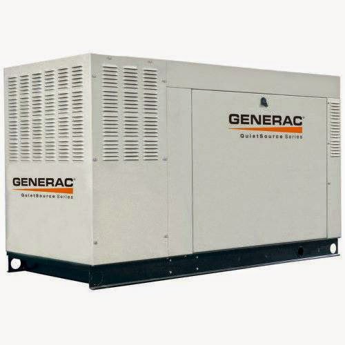 Generator Experts Co | 230 NY-17A, Goshen, NY 10924 | Phone: (845) 294-1010