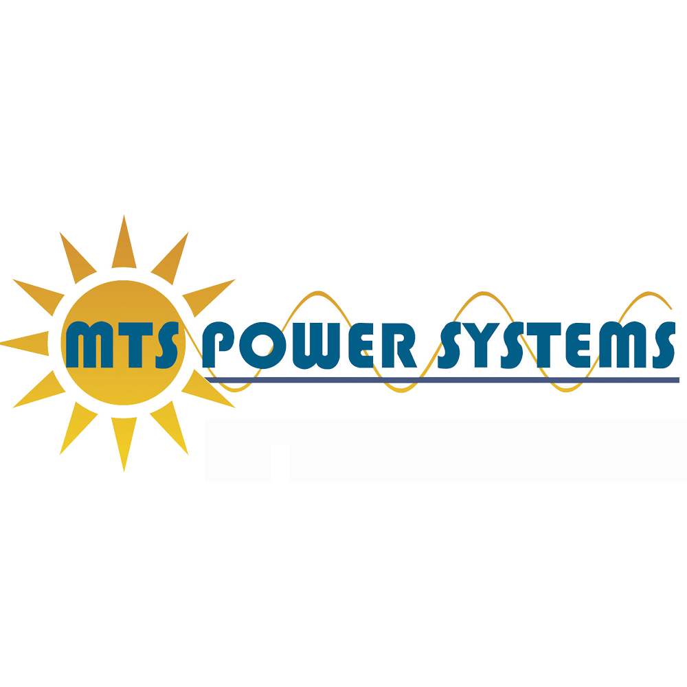 MTS Power Systems | 1642 New Hwy, Farmingdale, NY 11735 | Phone: (631) 240-0084