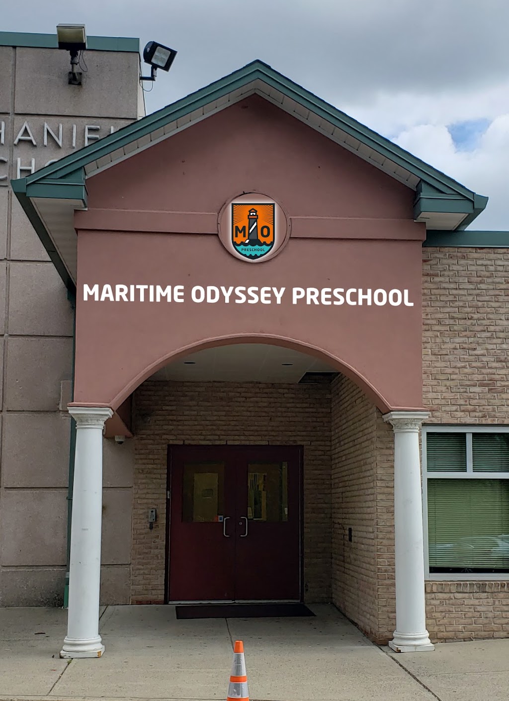 Maritime Odyssey Preschool | 11 Ingalls Ave, Norwalk, CT 06854 | Phone: (475) 215-6100