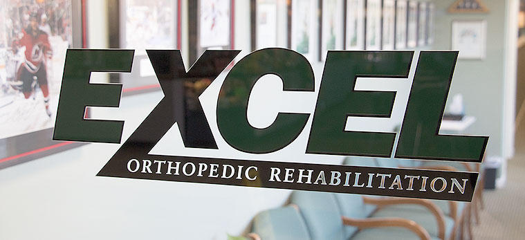 Excel Physical Therapy | 136 Hopper Ave, Waldwick, NJ 07463 | Phone: (201) 493-7770
