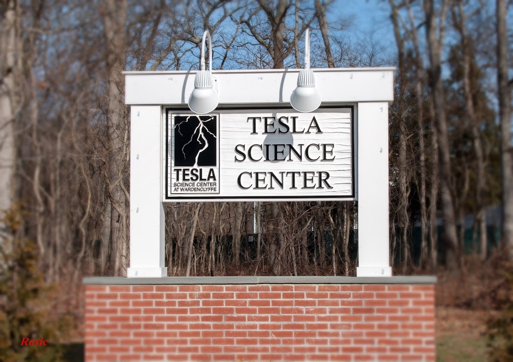 Tesla Science Center | 5 Randall Rd, Shoreham, NY 11786 | Phone: (631) 886-2632