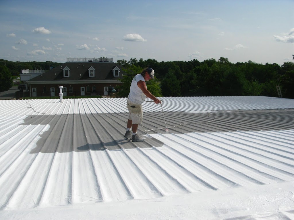 Restore It Commercial Roofing, Inc. | 25 Brookside Dr, Wilmington, DE 19804 | Phone: (302) 998-8500