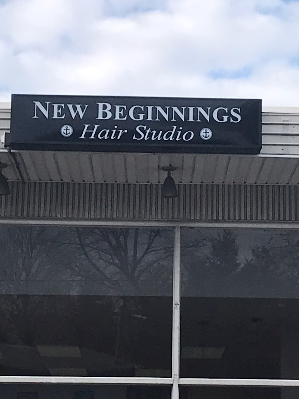 New Beginnings Hair Studio | 125 Gulf St, Milford, CT 06460 | Phone: (203) 874-4411