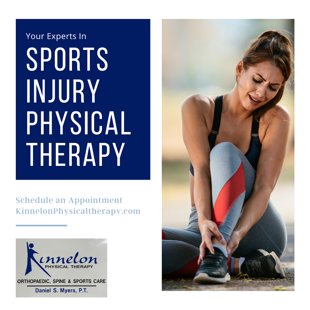 Kinnelon Physical Therapy - Physical Therapist Kinnelon | 17 Kiel Ave, Kinnelon, NJ 07405 | Phone: (973) 838-3733