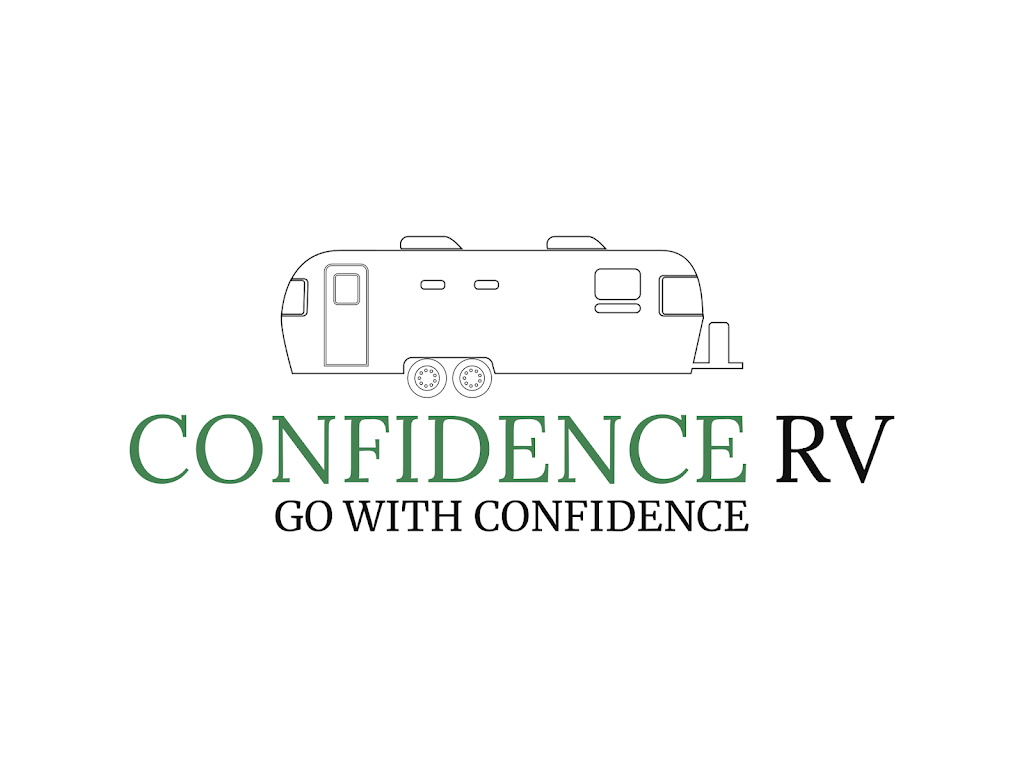 Confidence RV | 922 Main St, Shiloh, NJ 08353 | Phone: (856) 776-9112