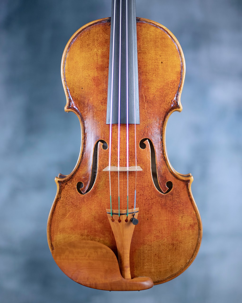 Temple Violins | 46 Green St, Hudson, NY 12534 | Phone: (518) 701-8048